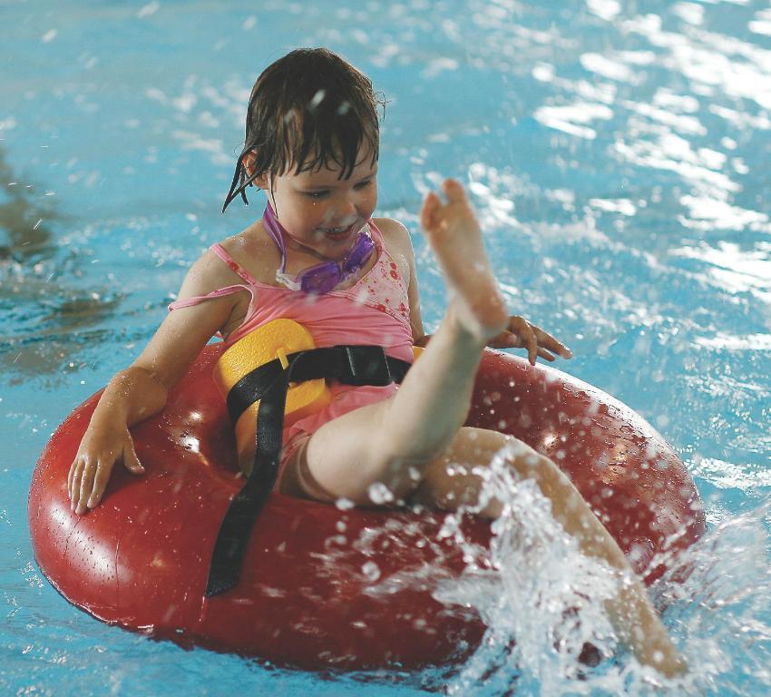 Skaerbaek Holiday Center Dış mekan fotoğraf